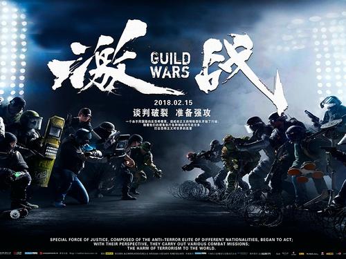 无锡不动产证